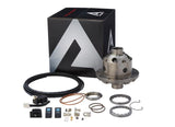 ARB Airlocker 10 Bolt 30Spl Toyota 8In 50mm Brng S/N. | Too Fast Autoparts | Order Online | Canada & USA Shipping
