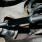 UMI Performance 64-70 GM A-Body Tie Rod Adjusters