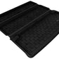 3D MAXpider 2011-2019 Infiniti QX80/QX56 Kagu Cargo Liner - Black