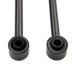 ARB Lower Trailing Arms 80/105 R Hd