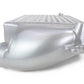 PERRIN 15-21 Subaru WRX / 14-18 Forester XT Top Mount Intercooler - Silver