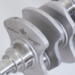 Eagle 4G63 Stock Stroke 88mm Crankshaft