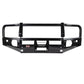 ARB Summit Bull Bar ARB w/ Bar Suit OE LED Fog 10/15ON 200 VX/Sahara (Fit Kit NOT Included)