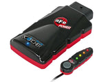 aFe Scorcher Blue Bluetooth Power Module 2019 GM Silverado/Sierra 1500 L4-2.7L (t) | Too Fast Autoparts | Order Online