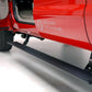 AMP Research 2004-2007 Ford F250/F350/450 All Cabs PowerStep - Black | Too Fast Autoparts | Order Online