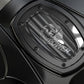aFe POWER Momentum GT Pro DRY S Cold Air Intake System 11-17 Jeep Grand Cherokee (WK2) V8 5.7L HEMI | Too Fast Autoparts | Order Online