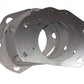Yukon Gear Model 20 Axle End Play Shim