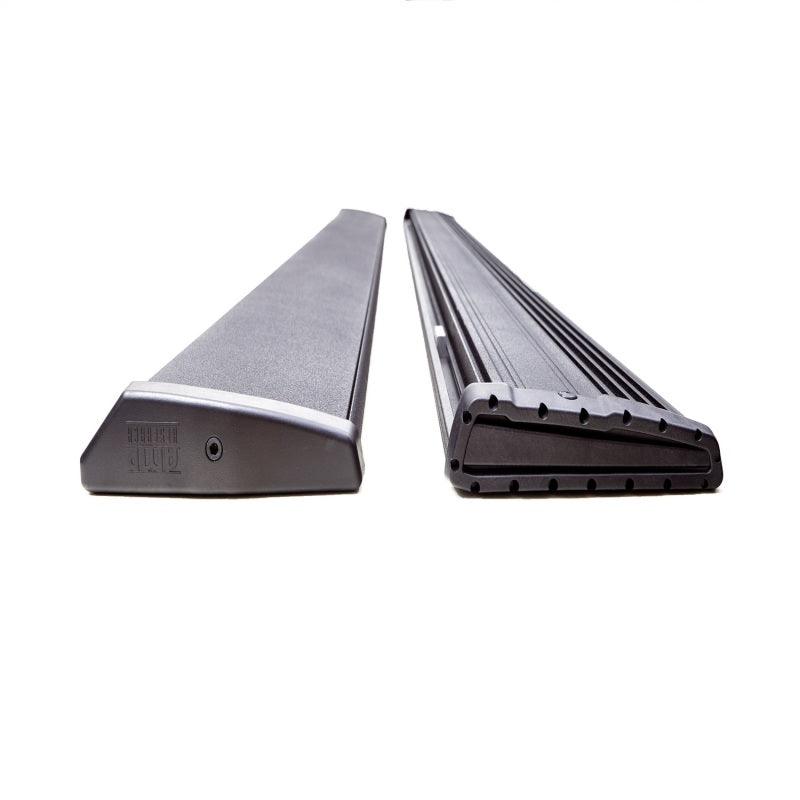 AMP Research 2018 Ram 1500 All Cabs PowerStep Xtreme - Black | Too Fast Autoparts | Order Online