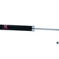 KYB Shocks & Struts Excel-G Rear 08-14 Scion XB  10-13 Toyota Prius