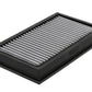 aFe MagnumFLOW Air Filters OER Pro DRY S 2015 Audi A3/S3 1.8L 2.0LT