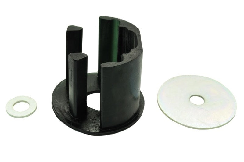 Whiteline 8/03+ Volkswagen Golf / 2/06+ Jetta / 8/06+ Audi TT Front Torque Arm Insert Bushing