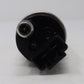 Walbro 255lph High Pressure Fuel Pump  *WARNING - GSS 317*
