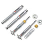 Belltech SHOCK SET STREET PERFORMANCE