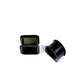 Whiteline 02-04 Subaru WRX Sedan and Wagon / 93-00 & 02-03 Subaru Impreza Non-Turbo / 2004 Subaru ST