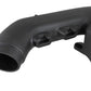 aFe MagnumFORCE Intakes Stage-2 P5R Si 11-16 BMW X3 35ix L6-3.0L | Too Fast Autoparts | Order Online