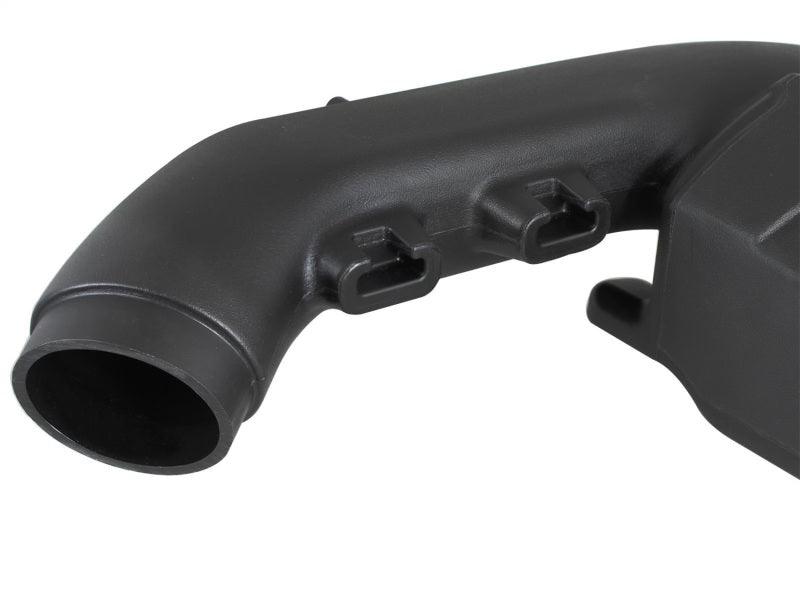 aFe MagnumFORCE Intakes Stage-2 P5R Si 11-16 BMW X3 35ix L6-3.0L | Too Fast Autoparts | Order Online