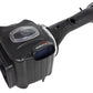aFe Momentum GT PRO 5R Stage-2 Intake System 09-15 GM Silverado/Sierra 2500/3500HD 6.0L V8