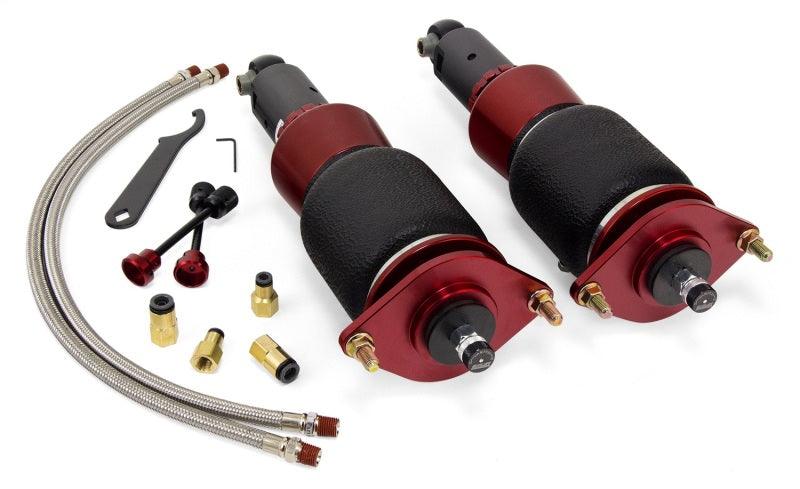 Air Lift Performance 15-16 Subaru WRX/STi Rear Kit | Too Fast Autoparts | Order Online