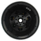 ACT EVO 10 5-Speed Only Mod Twin XT Street Kit Sprung Mono-Drive Hub Torque Capacity 875ft/lbs