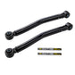 ARB Front Lower Arm Adjustable Jeep JL