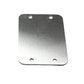 Yukon Gear Dana 30 Disconnect Block-Off Plate For Disconnect Removal