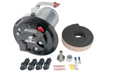 Aeromotive 10-11 Camaro - A1000 In-Tank Stealth Fuel System | Too Fast Autoparts | Order Online