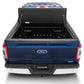 UnderCover 2021+ Ford F-150 Crew Cab 6.5ft Armor Flex Bed Cover