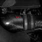 Eventuri BMW F90 M5/M8 Carbon Turbo Inlet