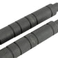 Skunk2 Pro Series Honda H22A/F20B DOHC VTEC Stage 2+ Cam Shafts