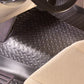 Husky Liners 99-06 Chevy Suburban/GMC Yukon Classic Style Center Hump Black Floor Liner
