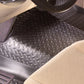 Husky Liners 97-04 Ford Full Size Truck Classic Style Center Hump Black Floor Liner (4WD AutoSelect)