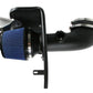 aFe MagnumFORCE Intakes Stage-2 P5R AIS P5R BMW M3 (E46) 01-07 L6-3.2L | Too Fast Autoparts | Order Online