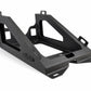 Addictive Desert Designs Universal Tire Carrier