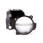 BBK 15-20 Dodge Hellcat 6.2L 100mm Black Billet Series Throttle Body (CARB EO 2016 Only)