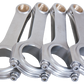 Eagle Acura B18A/B Engine (Length=5.394) Connecting Rods (Set of 4)
