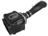 aFe Momentum GT Stage-2 Si Pro DRY S Intake System GM Trucks/SUVs V8 4.8L/5.3L/6.0L/6.2L (GMT900) El | Too Fast Autoparts | Order Online