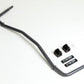 Progress Tech 15-16 Mazda MX-5 Front Sway Bar (Tubular 28mm - Adjustable)