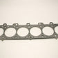 Cometic BMW M20 2.5L/2.7L 85mm .070 inch MLS Head Gasket 325i/525i