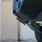 DV8 Offroad 2021 Ford Bronco Capable Bumper Slanted Front License Plate Mount