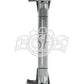 CSF 94-01 Acura Integra Radiator