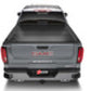 BAK 19-20 Chevy Silverado 8ft Bed 1500 (New Body Style) BAKFlip G2