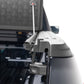 UnderCover 2021+ Ford F-150 Crew Cab 6.5ft Armor Flex Bed Cover
