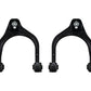 Eibach Pro-Alignment Rear Camber/Toe Kit for 01-07 Subaru WRX