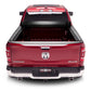 Truxedo 19-20 Ram 1500 (New Body) w/o Multifunction Tailgate 5ft 7in Sentry CT Bed Cover