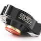 GFB Diverter Valve DV+ Dodge Dart/ BMW F30 335i / BMW F20 / BMW F21 M135i / Fiat 500 Abarth