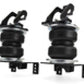 Air Lift Loadlifter 5000 Rear Air Spring Kit for 99 to 04 Ford 250/350 Superduty | Too Fast Autoparts | Order Online