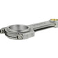 Skunk2 Alpha Series Honda B18A/B Connecting Rods