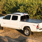 BAK 16-20 Nissan Titan 5ft 6in Bed BAKFlip G2