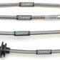 Russell Performance 05-06 Pontiac GTO Brake Line Kit