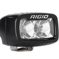 Rigid Industries SRM - Flood